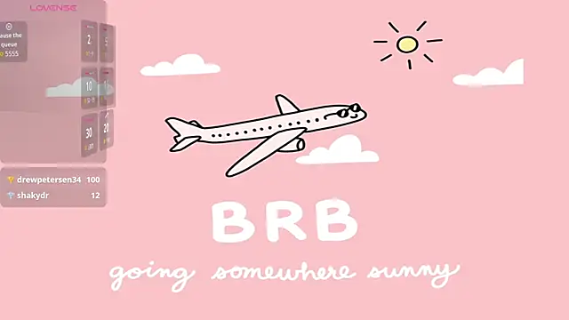 LizzyMooore Live XXX-Chat