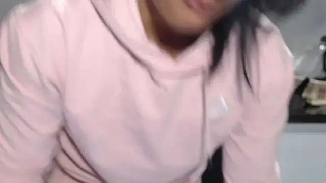 kateleyagrey Webcam-Show