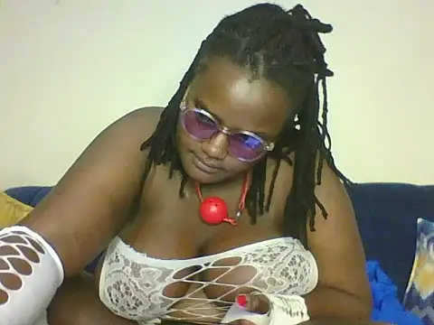 Živý XXX chat Hot_Montel