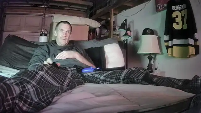 Онлайн чат XXX Tiggitytomociti