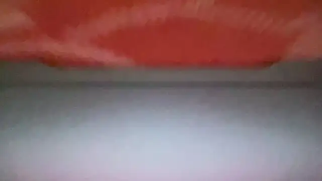 SlowVenomXX Webcam show