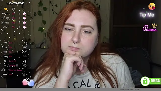 Alicia_love00 라이브 XXX 채팅