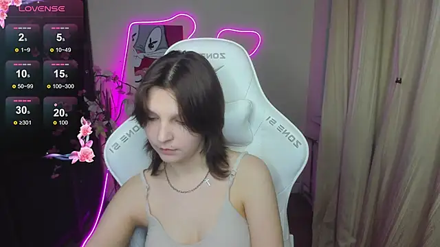 Sembang XXX Secara Langsung AudreyyKim