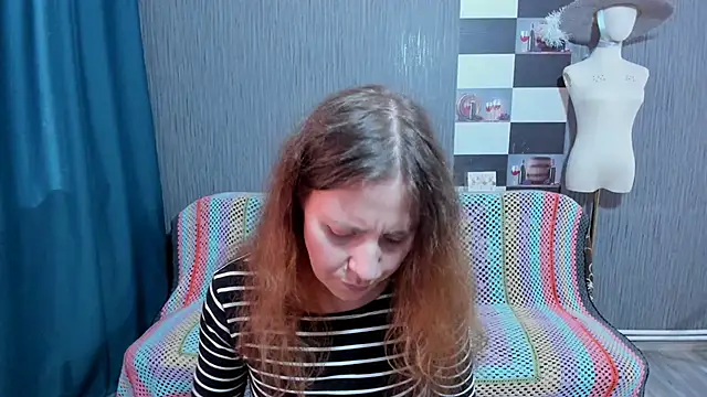 pa1e_pr1ncess Chat XXX live