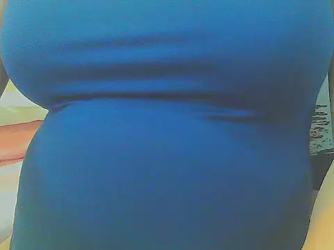 keepmepregnantTのライブXXXチャット