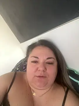 MikyVeselan Live XXX chat