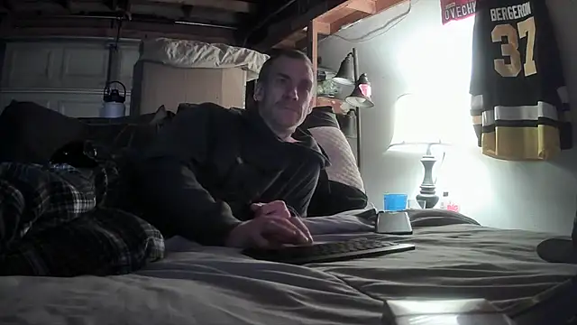 Tiggitytomociti: απευθείας συνομιλία ΧΧΧ