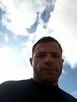 Show de webcam de Picagrnau