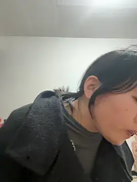 Chatroom XXX en direct de daaqnn