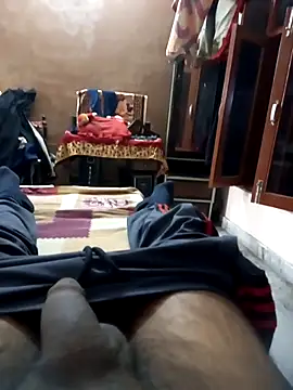 Shubuu__x 即時 XXX 聊天