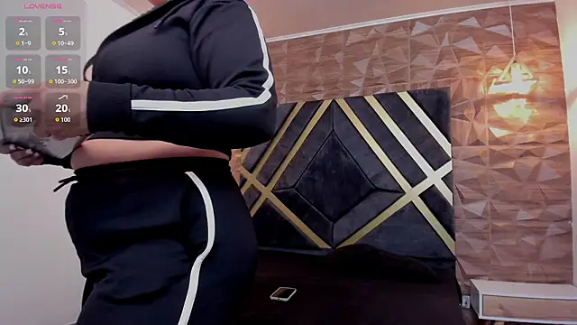 Valka_Ross: απευθείας συνομιλία ΧΧΧ