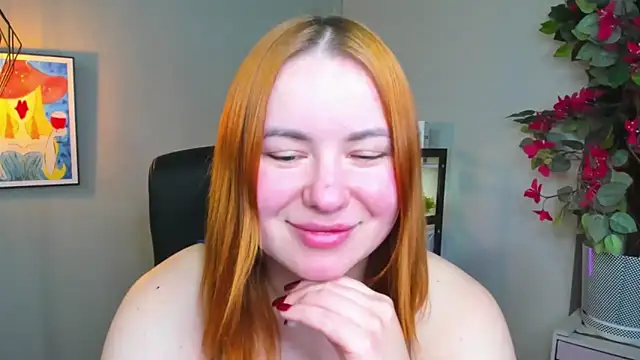 LAYLAxSTAR: απευθείας συνομιλία ΧΧΧ