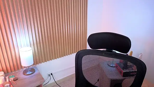 MarianL0ve: απευθείας συνομιλία ΧΧΧ