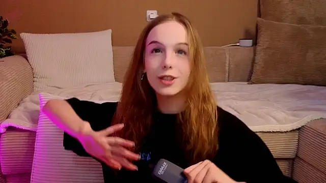 Онлайн чат XXX icesteam