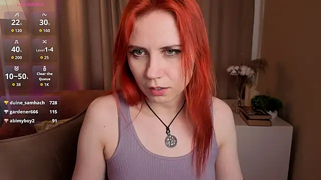_Ava_Sky_'s Live XXX Chat