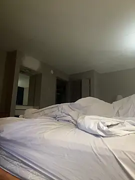 Stressreliever82 Chat XXX live