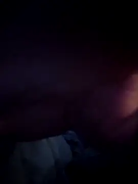 Show de webcam de GallowayGooch1085