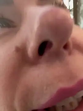 Živý XXX chat eveangelll