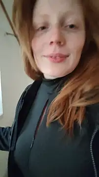 Chat +18 de FENIX_ZLA ao vivo