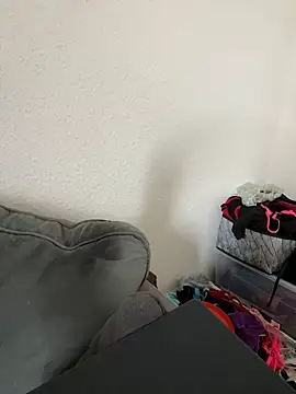 دردشة VelvetCoon الجنسية المباشرة