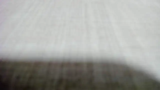 AishaRouhin Live XXX chat