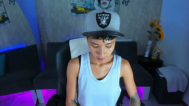 Živý XXX chat nova_sex01