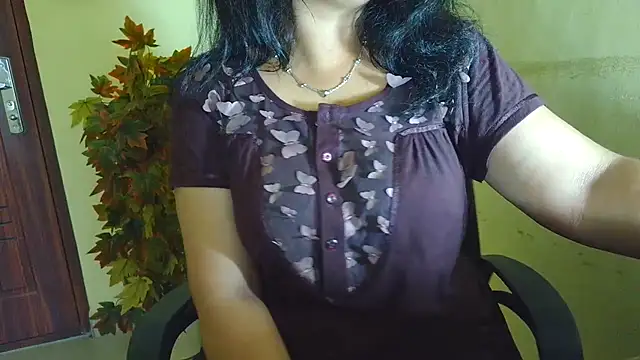 Živý XXX chat Mallu_MayaMadhav