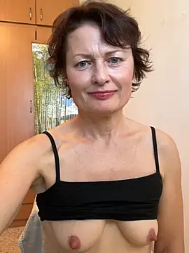 Witta4 라이브 XXX 채팅