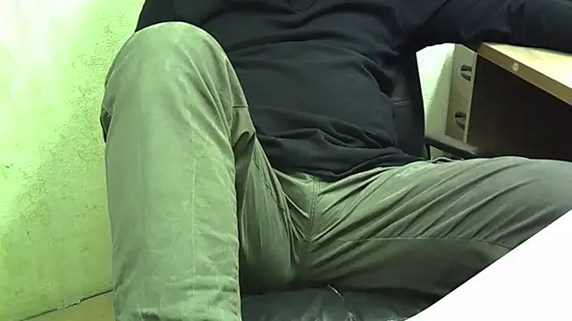 Show Webcam de nikdov3