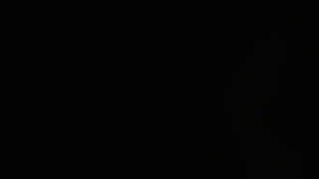 Sembang XXX Secara Langsung julz_03