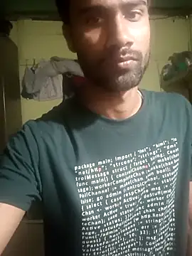 Show webcam de Skinny_Bigass_23