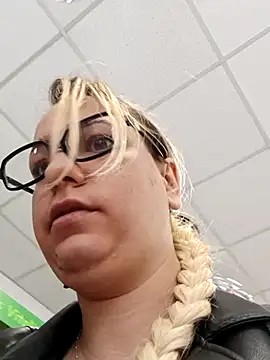 دردشة Mia_RainX الجنسية المباشرة