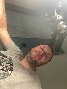 DorianJeday – Kamerová šou