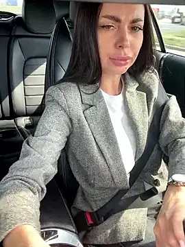 Sembang XXX Secara Langsung Anna_Nobel