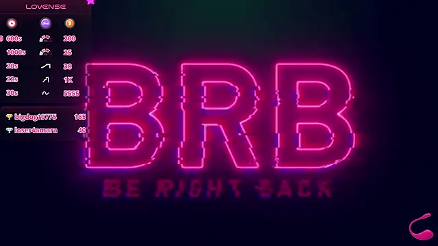 Scarlethvega99 webcam show