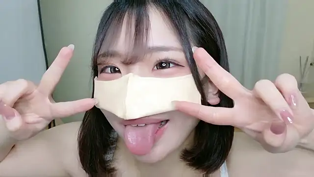 Pertunjukan Kamera Web yuno-pi