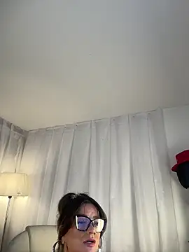 best_secret 라이브 XXX 채팅