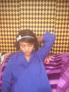 Freakingromance: вебкам-шоу