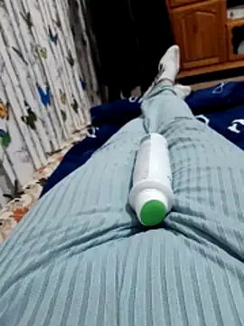 عرض كام Tota_sexi