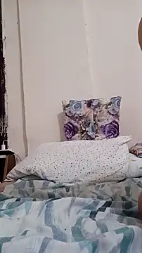 Lukemo 现场XXX聊天