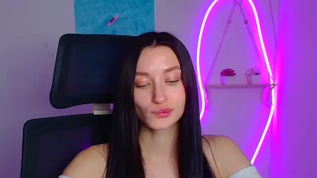 دردشة Stella_XO الجنسية المباشرة