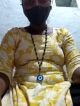 Chat +18 de SRIDEVITELUGU91 ao vivo