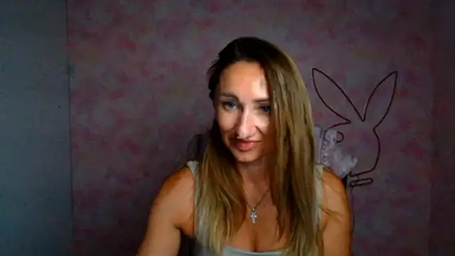 Chat XXX Live Diana_Sweeet_