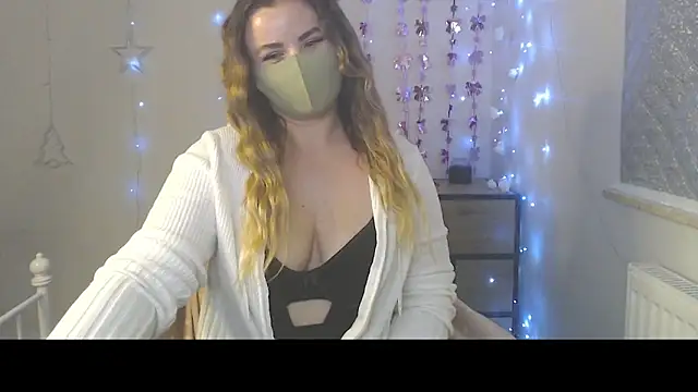 دردشة Avelina1 الجنسية المباشرة