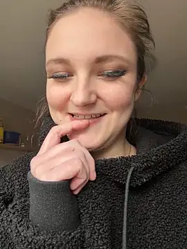 Chat XXX Live ViviLuu