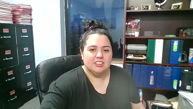 Succubus_98のライブXXXチャット