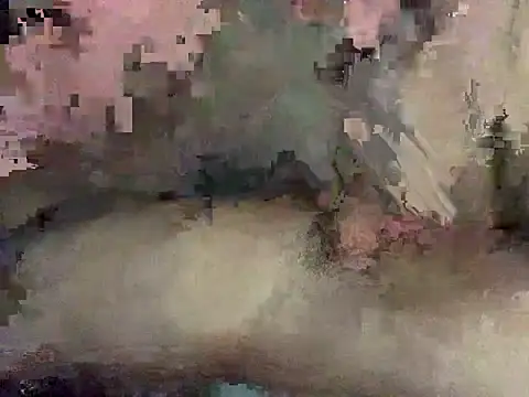 Вебкам-шоу tigbmun