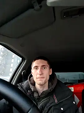 Darkfades – Live XXX-chat