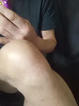 Dennisfwd 现场XXX聊天