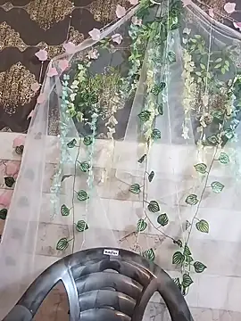 Show de webcam de lovely-girl99